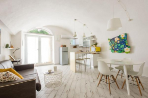 Marina Suite by Wonderful Italy